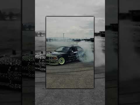 🔥 IMPERDÍVEL: Speed Up Cypher de Ladrão - Aumente Sua Energia em 300% ⚡