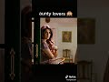 AUNTY Lover WhatsApp Status Whatsapp Status Video 2021 Aunty Lover Shorts