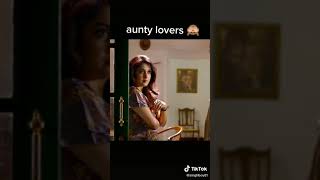 Download lagu AUNTY Lover WhatsApp Status || Whatsapp Status Video 2021 || Aunty Lover #Shorts mp3 Download lagu AUNTY Lover WhatsApp Status || Whatsapp Status Video 2021 || Aunty Lover #Shorts mp3