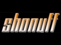 What Goes Around By Shonuff