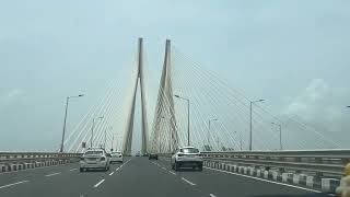 #worlisealink