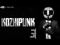 Kozhi Punk Malayalam Song Bgm Ringtone Whatsapp Status JR Creations