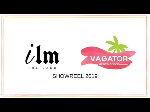 ILM THE BAND | VAGATOR BEACH SHACK | GURUGRAM | 2019