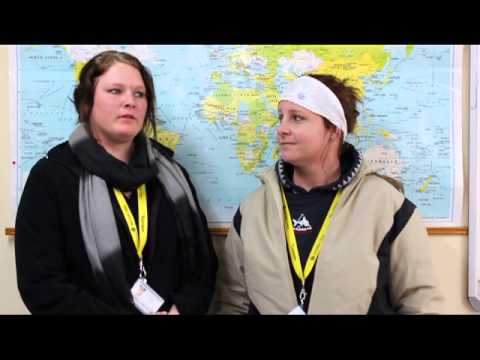 NCV Level 4 is not the end.