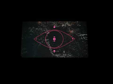 Budapest, Experience Demoshow, 2019