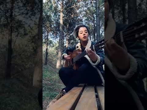 Sevgi Kara - Yalan Dünya