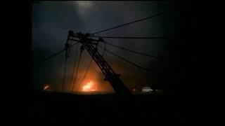 &quot;Shining Path&quot; Happyhead