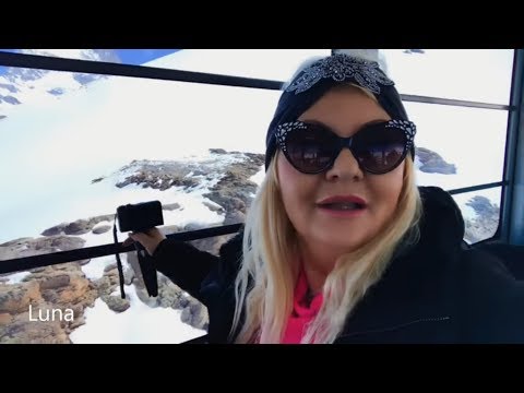 Stazama Mog Tate SOK NA ZICARI u Svajcarskoj Moja Zivotna Prica Luna Zermatt Swiss