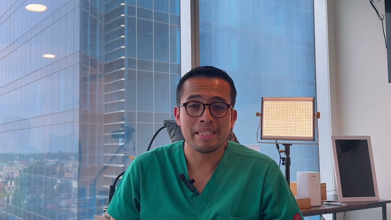 Jorge Hernández Cortez-13