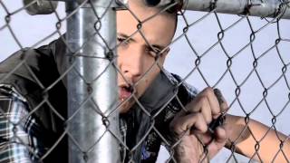 C-KAN DÓNDE ESTÁN? VIDEO OFICIAL