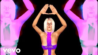 Jennifer Lopez - Hypnotico (Official Music Video)