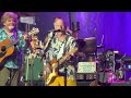 Cuban Crime of Passion - Jimmy Buffett Live in Key West 2/11/23