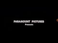 Paramount Pictures Marci X