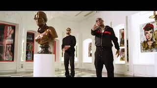 Birdman juvenile just another gangsta