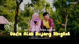 Download lagu Lagu Daerah Lahat (Sumatera Selatan) | GADIS ALAP BUJANG RINGKEH mp3