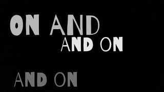 World’s Away- From First To Last.. Lyrics.