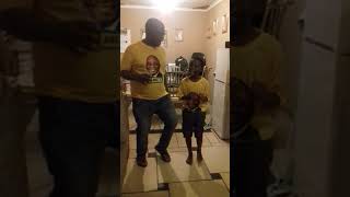 VIVA ANC VIVA... VIVA ANC VIVA...