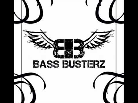 Sevendeejay feat Meith & Carga - Levanta