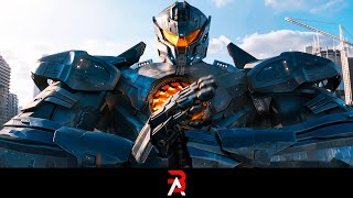 Download lagu Aleks Born - Lost World | Pacific Rim mp3 Download lagu Aleks Born - Lost World | Pacific Rim mp3