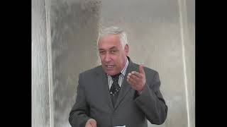 Goşgy Didarlaşyp duralyň Toýly Öwezow
