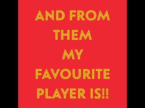 Coronavirus affected on Juventus ace Paulo Dybala