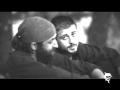 Niaz Diasamidze & Regioni - Aim Mtazeda ...