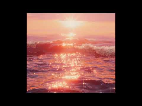 [FREE] Pop Type Beat 2025 - "You!"