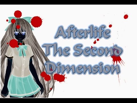 afterlife pc gameplay
