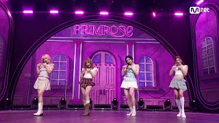 [影音] 250612 Mnet M COUNTDOWN