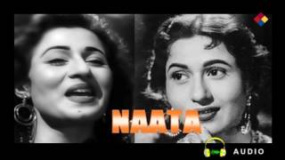 Naata