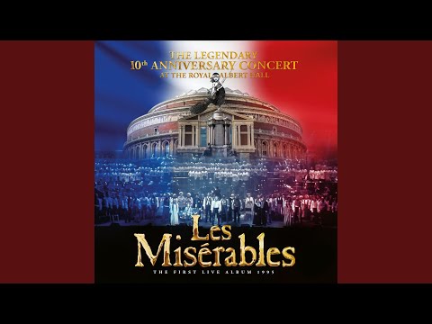 Do You Hear The People Sing? (Live)