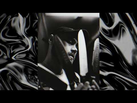 JEEMBO x BATO TYPE BEAT | 84 BPM | by GSBevts #beat #rap #typebeat #dark #jeembotypebeat #music
