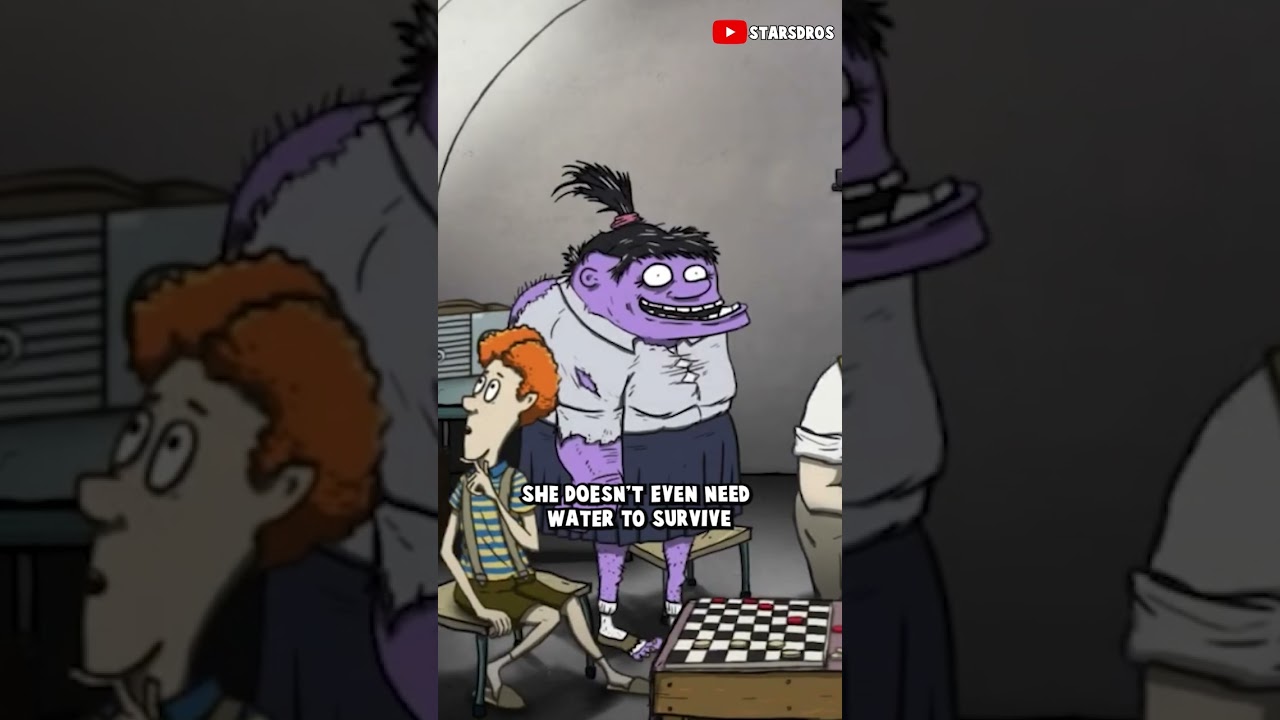 Why 60 Seconds Pros Don't Use The Most Broken Character