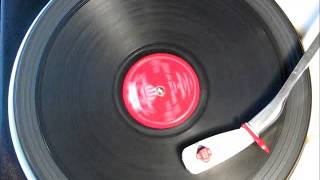 CALL BEFORE YOU GO HOME by Memphis Slim 1953