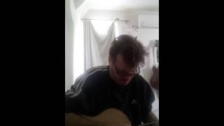 Video thumbnail for MAGMA - TRANSPOSITOR BASS by Javier Malosetti