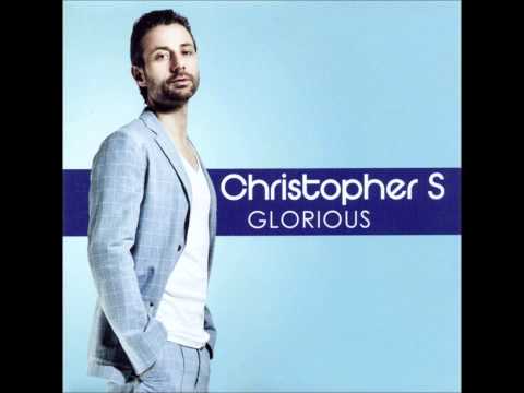 Christopher S feat. Manuel - You Make Me Feel High (Slin Project Remix) | Glorious