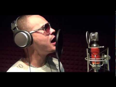 Lucido y Lenier - Millones de besos