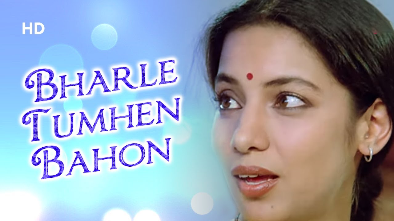 repeat movie image - 3