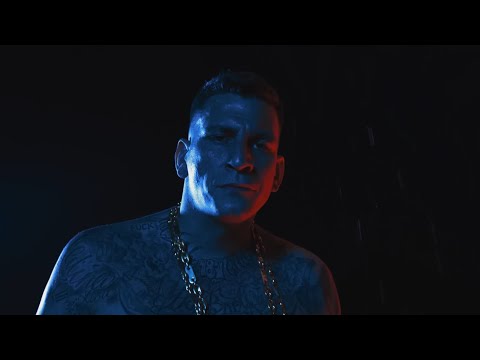 SA4 feat. LX, GZUZ - gut vernetzt (prod. Maggaz)