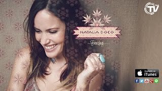Natalia Doco - Freezing (In The Sun) Official Preview HD - Time Records