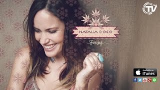 Natalia Doco - Freezing (In The Sun) Official Preview HD - Time Records