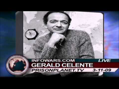 MIAC Report, Federal DHS Propaganda for Local Police