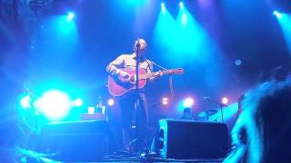 Of Space and Time | City and Colour