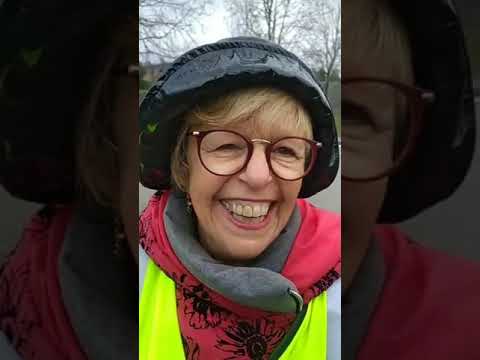 Destruction du Qg de Pringy 74