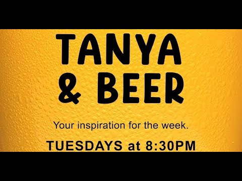 Lessons in Tanya - Class 72: Chapter 26 - Part 1