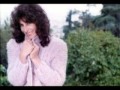 Dream- Karla Bonoff