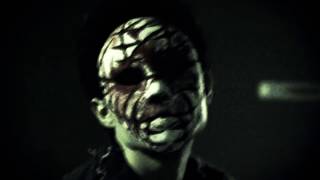 Closed Nightmare video 1