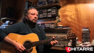 Roberto Ciotti - No Time To Go