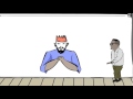 Everything - MI Abaga (Animated Cover by Vito)