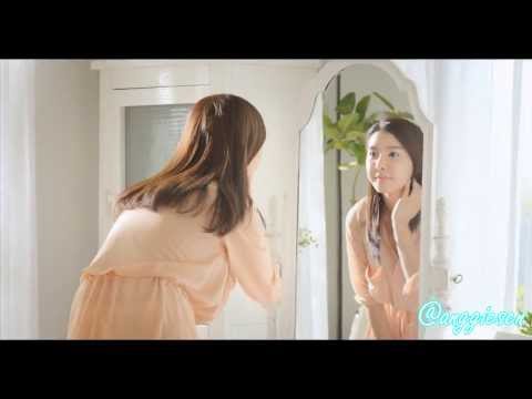 CHOI SIWON AND KIM SO EUN 1 4 3